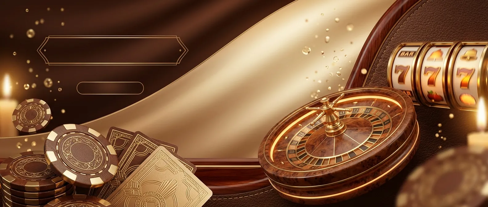 Casino Joker bonus